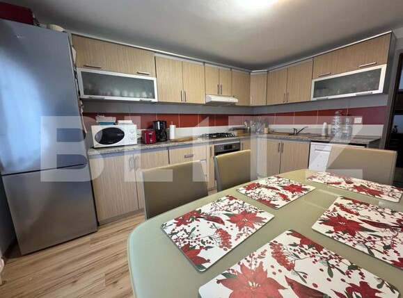 Casa de vânzare 5 camere Periferie - 182632CV | BLITZ Suceava | Poza5