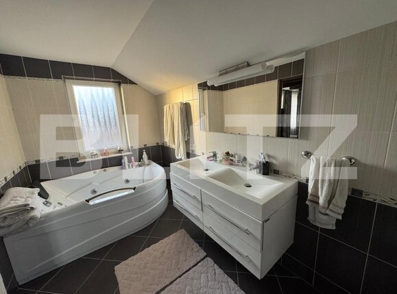 Casa de vânzare 5 camere Periferie - 182632CV | BLITZ Suceava | Poza15