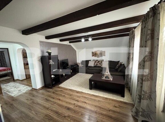 Casa de vânzare 5 camere Periferie - 182632CV | BLITZ Suceava | Poza12