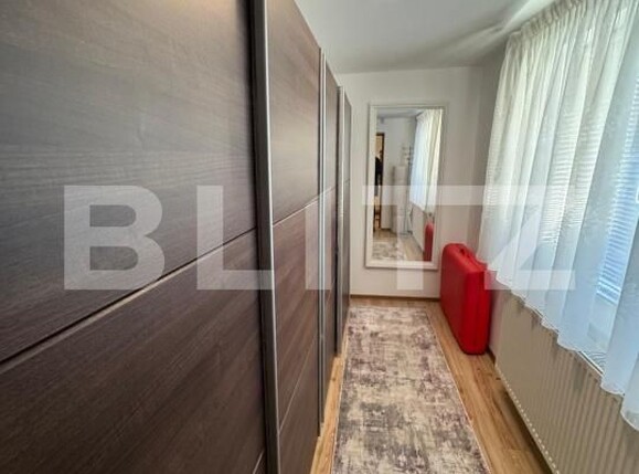 Casa de vânzare 5 camere Periferie - 182632CV | BLITZ Suceava | Poza7