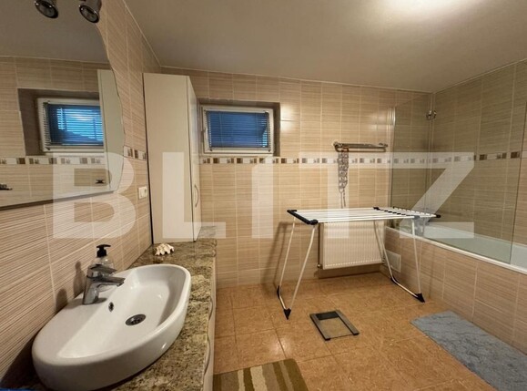 Casa de vânzare 5 camere Periferie - 182632CV | BLITZ Suceava | Poza9