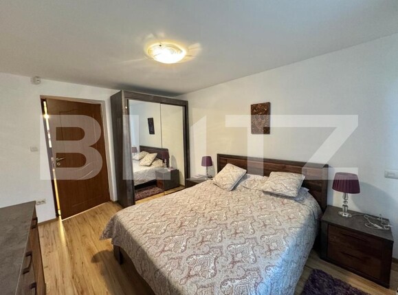 Casa de vânzare 5 camere Periferie - 182632CV | BLITZ Suceava | Poza10