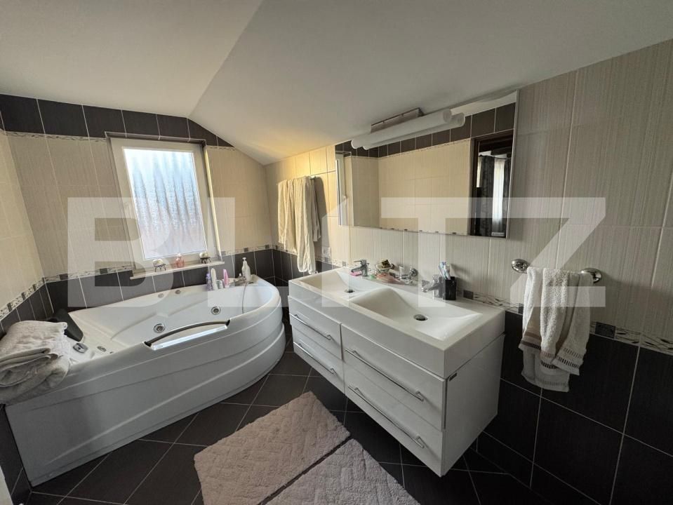 Casa de vânzare 5 camere Periferie - 182632CV | BLITZ Suceava | Poza15