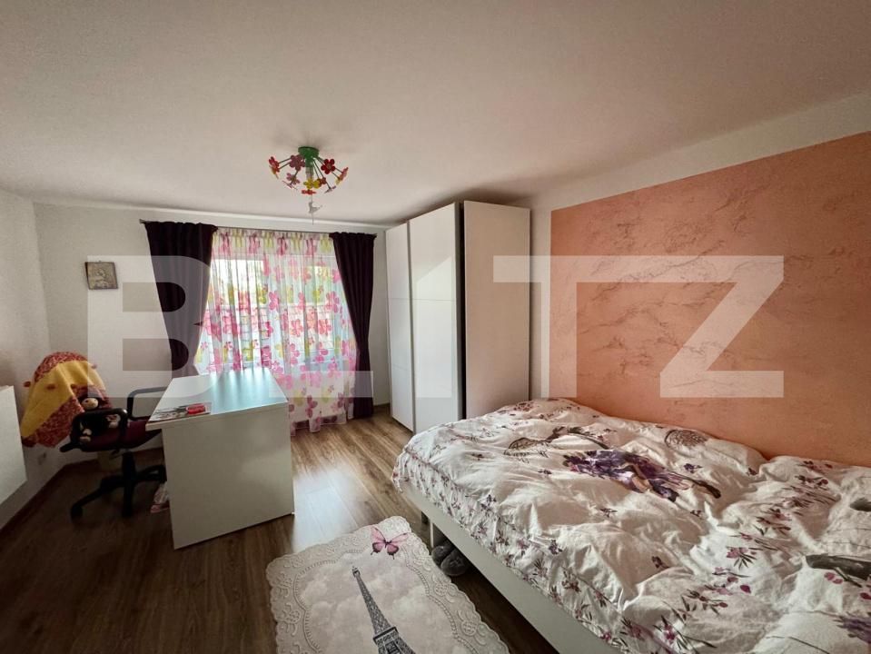 Casa de vânzare 5 camere Periferie - 182632CV | BLITZ Suceava | Poza6