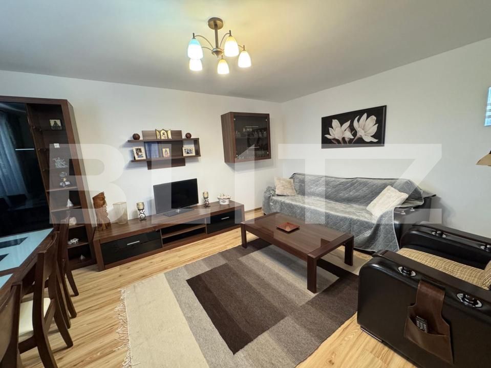 Casa de vânzare 5 camere Periferie - 182632CV | BLITZ Suceava | Poza8