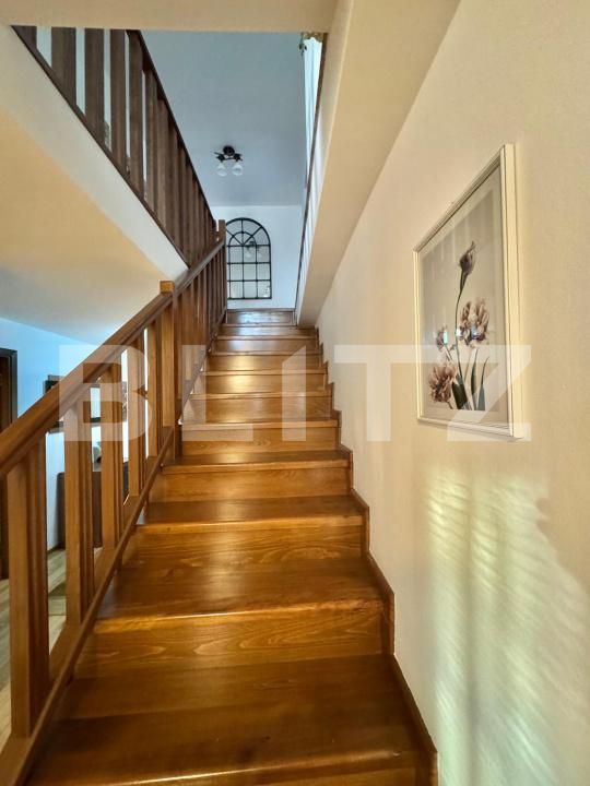 Casa de vânzare 5 camere Periferie - 182632CV | BLITZ Suceava | Poza11
