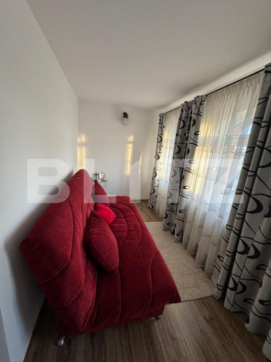 Casa de vânzare 5 camere Periferie - 182632CV | BLITZ Suceava | Poza16