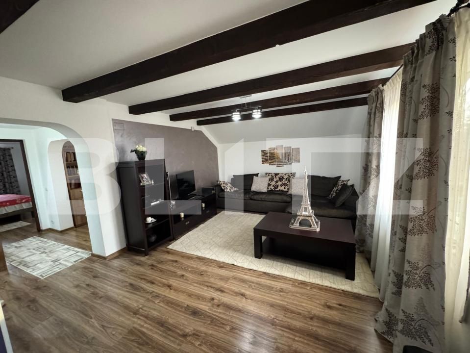 Casa de vânzare 5 camere Periferie - 182632CV | BLITZ Suceava | Poza12