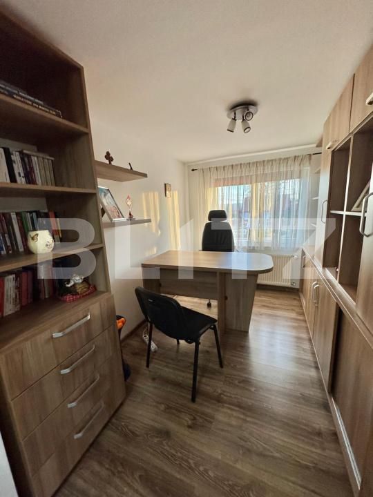 Casa de vânzare 5 camere Periferie - 182632CV | BLITZ Suceava | Poza14