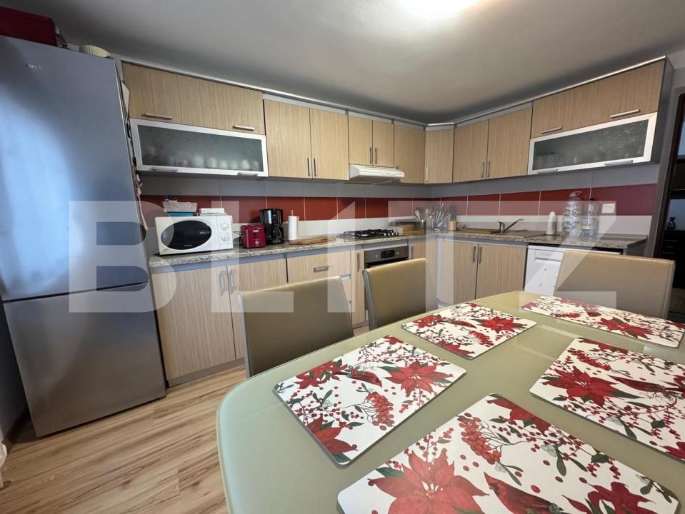 Casa de vânzare 5 camere Periferie - 182632CV | BLITZ Suceava | Poza5