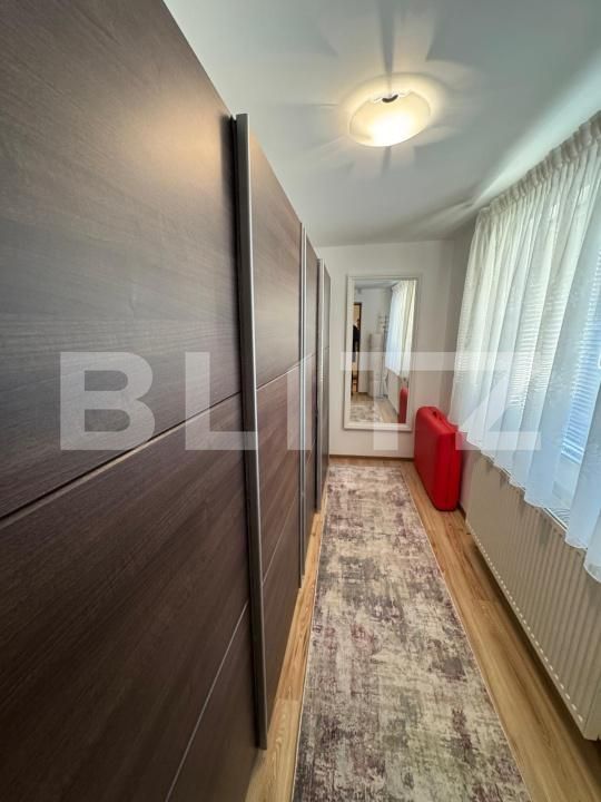 Casa de vânzare 5 camere Periferie - 182632CV | BLITZ Suceava | Poza7