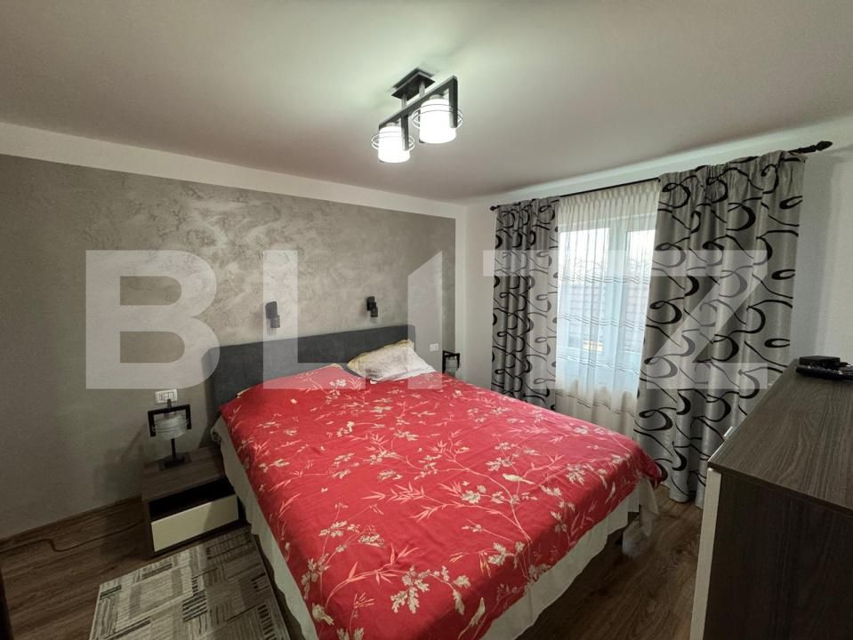 Casa de vânzare 5 camere Periferie - 182632CV | BLITZ Suceava | Poza13