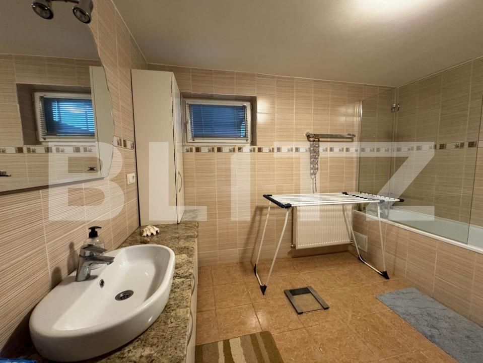 Casa de vânzare 5 camere Periferie - 182632CV | BLITZ Suceava | Poza9