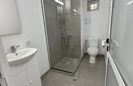 Garsonieră confort 1 sporit, 32 mp, parter, zona Ultracentrală