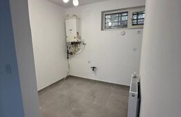 Garsonieră confort 1 sporit, 32 mp, parter, zona Ultracentrală