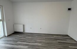 Garsonieră confort 1 sporit, 32 mp, parter, zona Ultracentrală