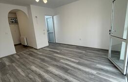 Garsonieră confort 1 sporit, 32 mp, parter, zona Ultracentrală