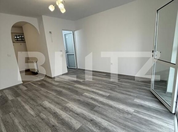 Garsonieră de vânzare Ultracentral - 182639AV | BLITZ Suceava | Poza1