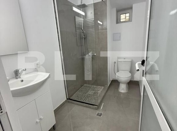 Garsonieră de vânzare Ultracentral - 182639AV | BLITZ Suceava | Poza2