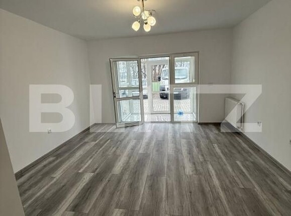 Garsonieră de vânzare Ultracentral - 182639AV | BLITZ Suceava | Poza4