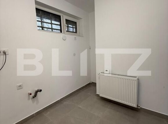 Garsonieră de vânzare Ultracentral - 182639AV | BLITZ Suceava | Poza6