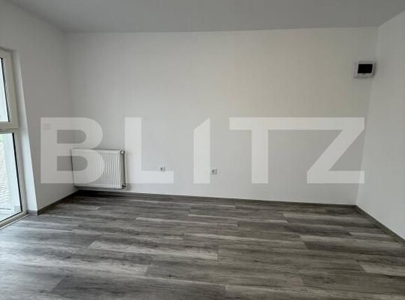 Garsonieră de vânzare Ultracentral - 182639AV | BLITZ Suceava | Poza3