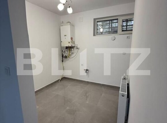 Garsonieră de vânzare Ultracentral - 182639AV | BLITZ Suceava | Poza5
