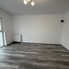 Garsonieră de vânzare Ultracentral - 182639AV - Poza 1 din 6 | BLITZ Suceava | Poza2
