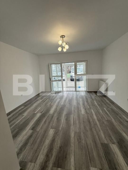 Garsonieră de vânzare Ultracentral - 182639AV | BLITZ Suceava | Poza4