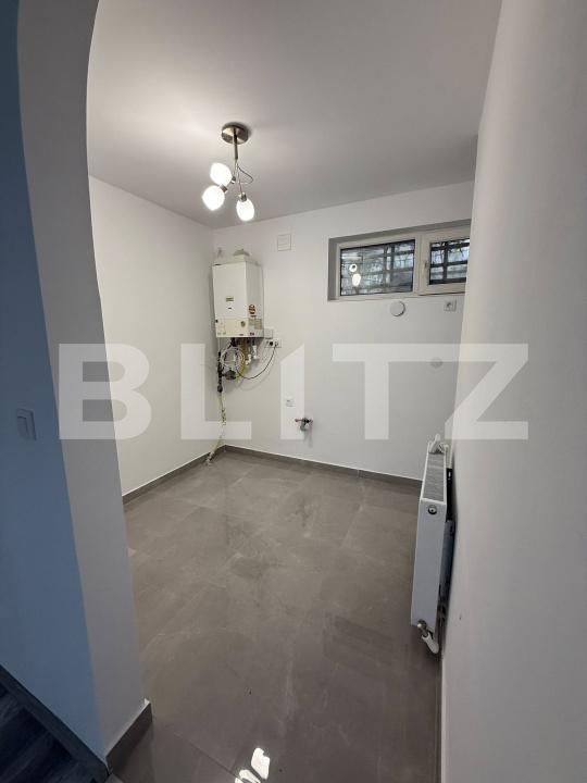 Garsonieră de vânzare Ultracentral - 182639AV | BLITZ Suceava | Poza5