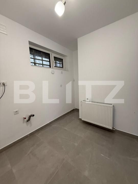 Garsonieră de vânzare Ultracentral - 182639AV | BLITZ Suceava | Poza6