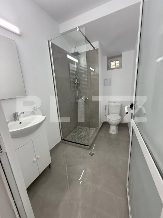 Garsonieră de vânzare Ultracentral - 182639AV | BLITZ Suceava | Poza2