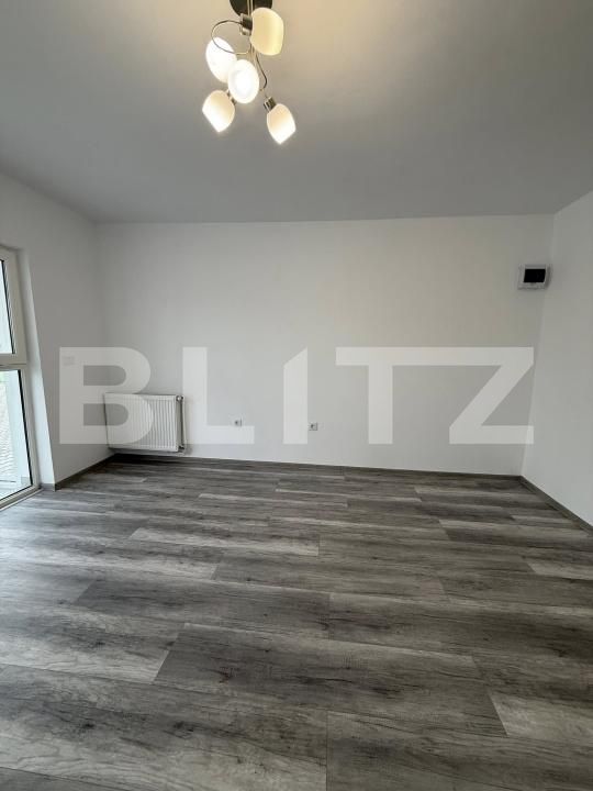 Garsonieră de vânzare Ultracentral - 182639AV | BLITZ Suceava | Poza3