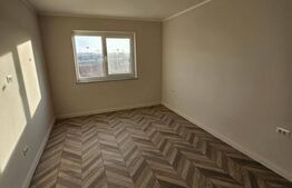 Apartamente de 2 camere, 44 mp, moderne, zona Ipotesti