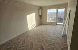 Apartamente de 2 camere, 44 mp, moderne, zona Ipotesti