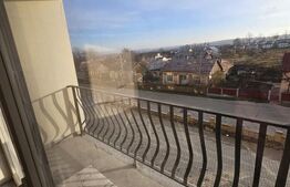 Apartamente de 2 camere, 44 mp, moderne, zona Ipotesti