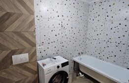 Apartamente de 2 camere, 44 mp, moderne, zona Ipotesti