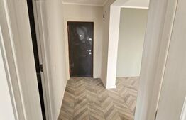 Apartamente de 2 camere, 44 mp, moderne, zona Ipotesti