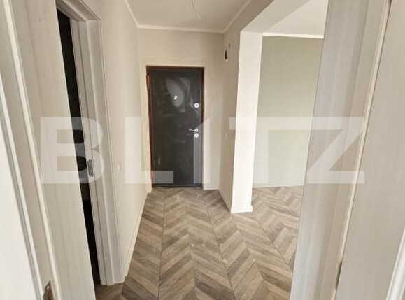 Apartament de vânzare 2 camere Periferie - 182687AV | BLITZ Suceava | Poza3