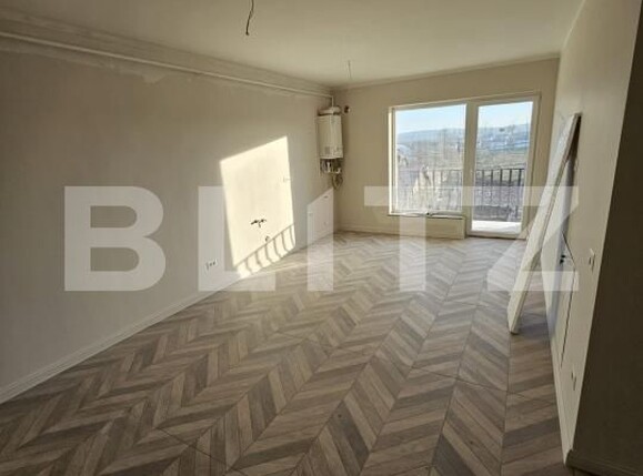 Apartament de vânzare 2 camere Periferie - 182687AV | BLITZ Suceava | Poza1