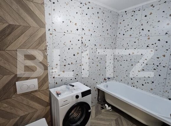 Apartament de vânzare 2 camere Periferie - 182687AV | BLITZ Suceava | Poza5