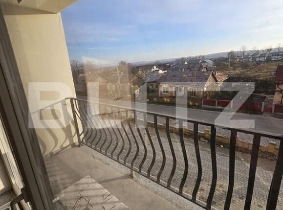 Apartament de vânzare 2 camere Periferie - 182687AV | BLITZ Suceava | Poza4