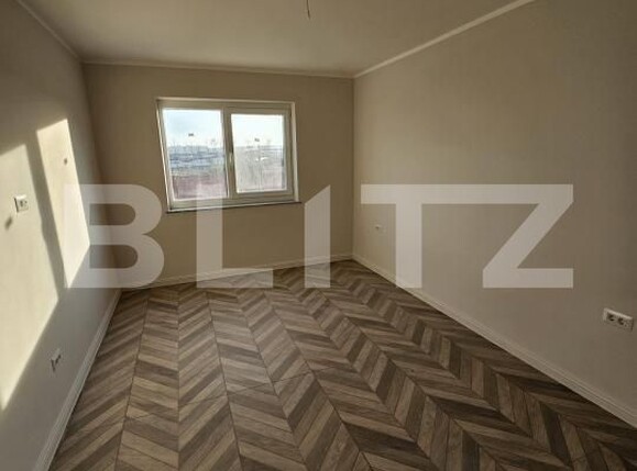 Apartament de vânzare 2 camere Periferie - 182687AV | BLITZ Suceava | Poza2