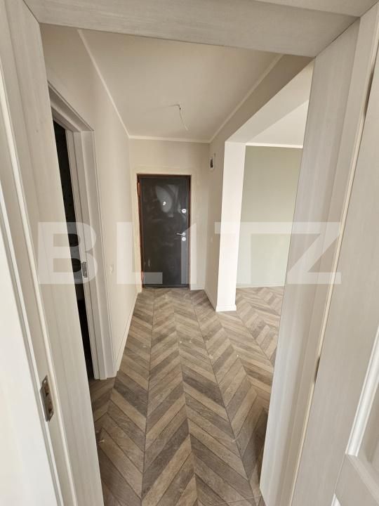 Apartament de vânzare 2 camere Periferie - 182687AV | BLITZ Suceava | Poza3