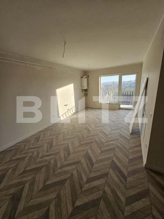 Apartament de vânzare 2 camere Periferie - 182687AV | BLITZ Suceava | Poza1