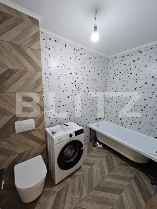 Apartament de vânzare 2 camere Periferie - 182687AV | BLITZ Suceava | Poza5