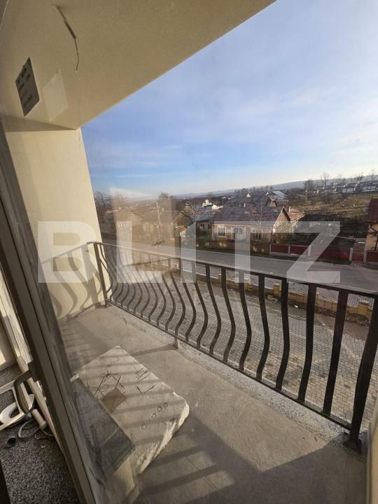 Apartament de vânzare 2 camere Periferie - 182687AV | BLITZ Suceava | Poza4