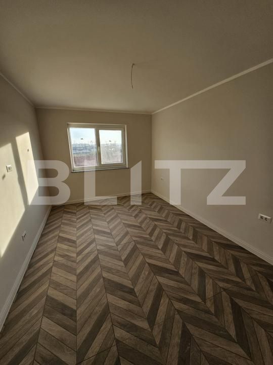 Apartament de vânzare 2 camere Periferie - 182687AV | BLITZ Suceava | Poza2