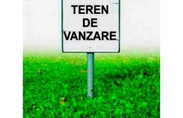 Teren de vânzare Est - 155981TV | BLITZ Suceava | Poza4