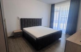 Apartament 3 camere, mobilat si utilat modern, Radauti